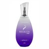 Sophisticated - EAU DE TOILETTE REGAZZA 50ml 8 58b1c02d867a395443e751eef30fb3e4