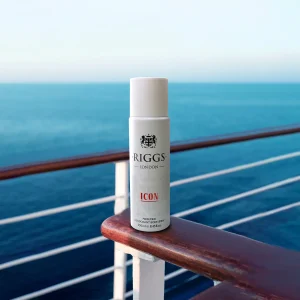 Home 175 Best Deodorant Body Spray For men