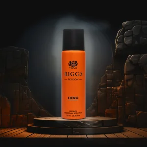 Home 136 Hero Body Spray Riggs London 2 scaled 1