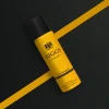 Riggs Dynamo Body Spray