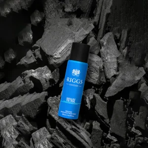 Home 216 Riggs Voyage Body Spray