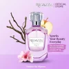 Regazza Perfume offer pack 150ml 7 regazza regazza femme eau de parfum e de luxe dazzling 50ml full04 o8vwmoms