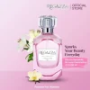 Regazza Perfume offer pack 150ml 5 regazza regazza femme eau de parfum e de luxe fascinating 50ml full03 bm5atbb1
