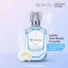 Regazza Perfume offer pack 150ml 6 regazza regazza femme eau de parfum e de luxe sparkling 50ml full02 m1yegkn8 1