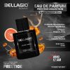 br m036969 13696 bellagio homme prestige black shadow 50ml parfum pria maskulin elegan tahan lama full01 745aadd3